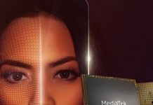 較勁高通Snapdragon 675 聯發科推出Helio P70