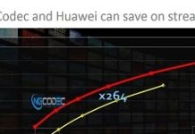 Xilinx/華為攜手發布FPGA雲端視訊串流解決方案