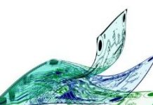 PCB線距/接點持續微縮 雷射鑽孔前景可期