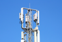 5G應用明年將爆發 PA需求帶動網通台廠商機