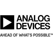 ADI 2018巡展大秀創新物聯網應用