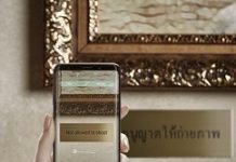 高畫素/小尺寸感測器需求增 三星再推新品搶市