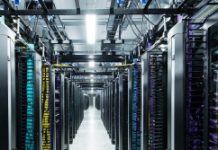 提升彈性/簡化分工 OC SSD升級儲存容量/速度