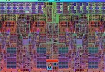 AI輔助晶片設計話題熱 IC設計產業挑戰/機會並呈