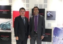 雙箭齊發 TI全新隔離收發器強化工業/車用通訊保護