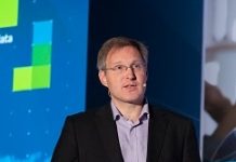 Safety Ready先行 Arm力拼自駕車安全市場