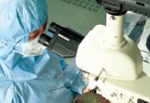 人工智慧用處多 半導體製造走向智慧化