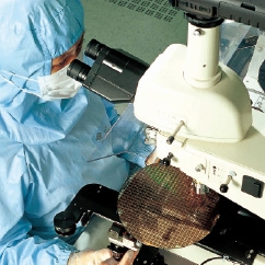 人工智慧用處多 半導體製造走向智慧化 - img