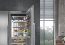 實施浪湧電壓耐受設計 功率因數控制電路更耐用