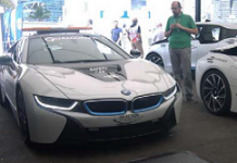 GaN助力無線充電 磁共振充電功率/距離再提升