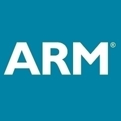 Arm PSA提升物聯網安全防護 - img