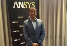 安矽思RedHawk-SC問世 高效能模擬方案滿足先進製程設計