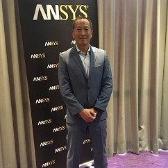 安矽思RedHawk-SC問世 高效能模擬方案滿足先進製程設計 - img