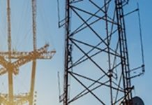 5G帶動不降速吃到飽方案 多元資費成營運商難題