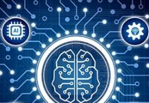 深度學習/雲端架構聯手發威 系統晶片設計進入新境界