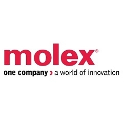 Molex收購萊爾德互聯車輛解決方案部門 - img