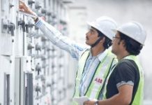 TI拓展毫米波雷達應用 IWR6x進軍工業市場