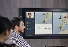 北科大電資學院院長黃育賢專訪 瞄準需求產學不脫鉤