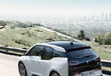 提升設備監控功能 實現高可靠車用IC設計