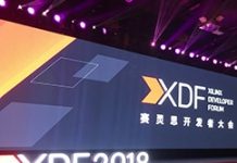 ACAP平台彈性/智慧高 Xilinx轉型全面擁抱AI