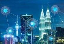 2030前瞻科技開始布局 6G重要性亞洲第一