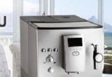 Holtek A/D Flash MCU with EEPROM系列推新品