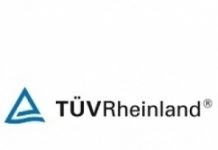 德國萊因電動車認證護充電安全