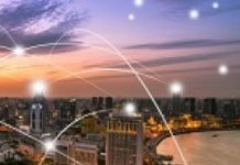 5G商用帶動設備需求 「以硬帶軟」成台廠致勝關鍵