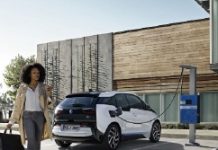 混合驅動為趨勢 48V實現汽車電氣化創新