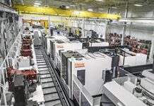 OPC UA巧扮網路協定翻譯員 智慧工廠設備互通有解