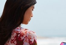 零組件出口持續成長 台廠3D感測元件前景可期