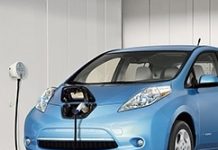 千瓦級GaN解決方案問世 電動車/伺服器電源應用搶先導入