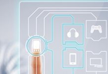 實現高效音訊訊號擷取 MEMS麥克風效能更上層樓