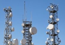 波束成型挑戰多 AI確保5G訊號收發性能