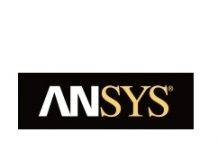 ANSYS獲台積電開放創新平台生態系統論壇三大獎項