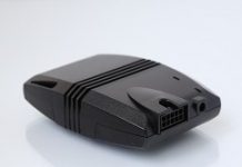 u blox/ERM攜手推出Wi-Fi熱點車輛追蹤裝置