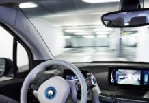 聰明物聯網,IoT安全把關再升級