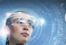 恩智浦打造人工智慧物聯網新生態 與客戶共創智慧未來