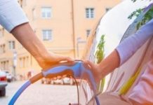 收購/新品發布 英飛凌強力布局SiC/GaN市場