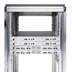 Tektronix新雙通道萬用電表適用於大量生產線測試 - img