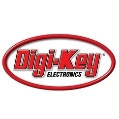 Digi-Key擴大工業自動化產品組合 - img