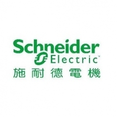施耐德助政大電算中心機房升級 - img