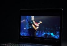 整合SD-FEC模組 FPGA傳輸率/功耗更優化