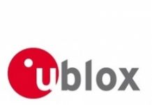 u-blox/Iskraemeco/EMH攜手整合藍牙顯示介面至智慧量表