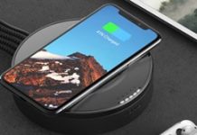 中高功率技術成熟 無線充電需求只增不減