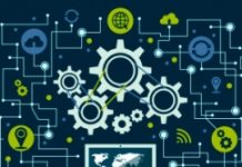 AI/物聯網接地氣 跨領域共享/共創解決破碎化難題