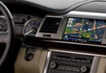 中低車款ADAS驅動 汽車成半導體市場最強動能