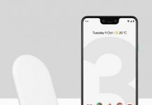 採雙背板設計 英飛凌有效強化MEMS麥克風AOP