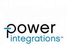 Power Integrations發布高效率返馳式切換開關IC