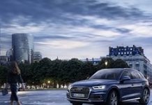 邁向自動駕駛 集中式運算成大勢所趨